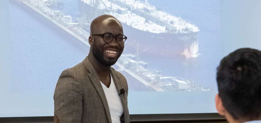 Expert says government must stop infrastructure cost “blowouts”