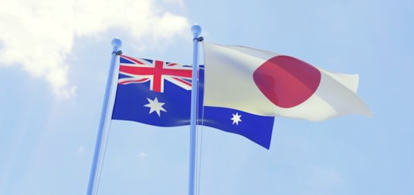 Japan concerned over shipping levy: media reports