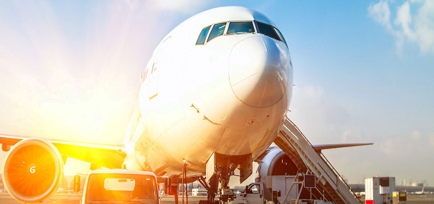 Wiseway gains air cargo accreditation in NZ