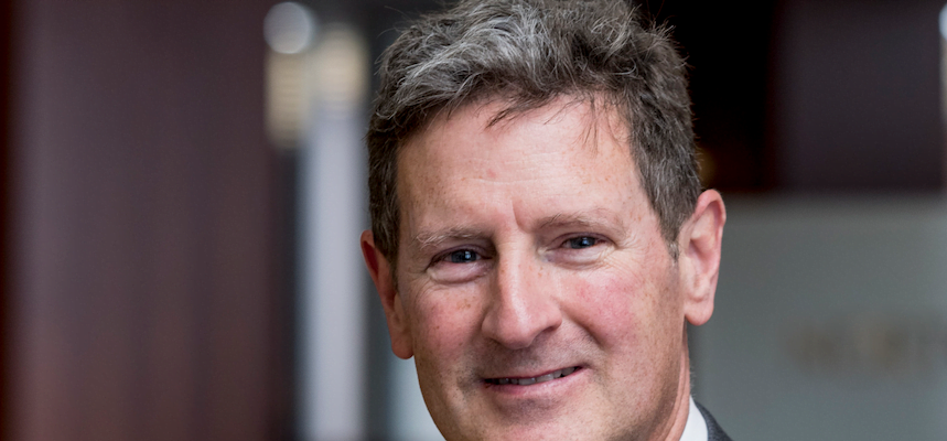 Norton White expands with M&A appointment