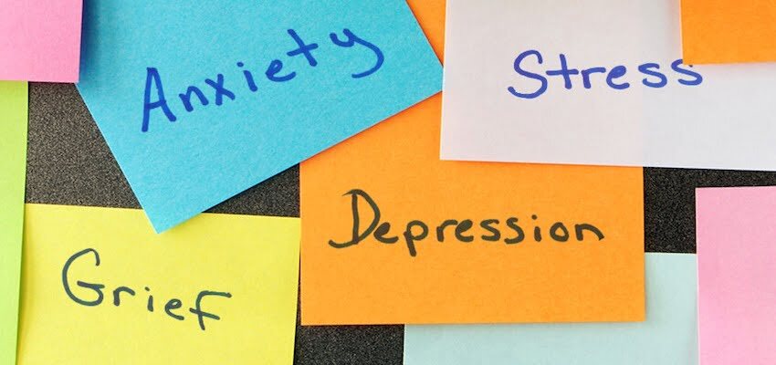 Transport industry group backs Mental Health Day