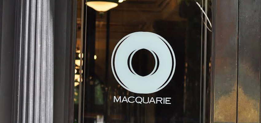 CEFC to support infrastructure emissions reduction