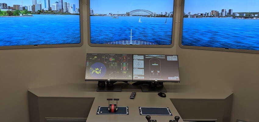 Launch of new AMC facility in Sydney