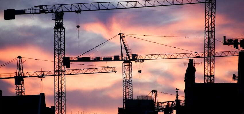 Business caution not trade wars causing slowdown: Deloitte