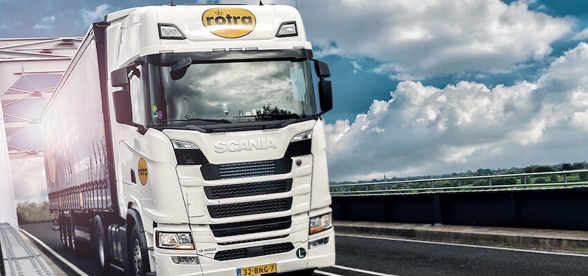 Kuehne + Nagel continues acquisition trail in Europe