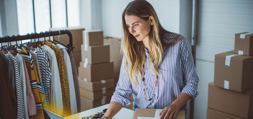 DHL report finds optimism among Australian exporters