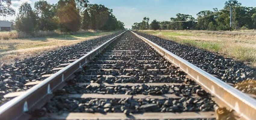 ARTC makes board re-appointments