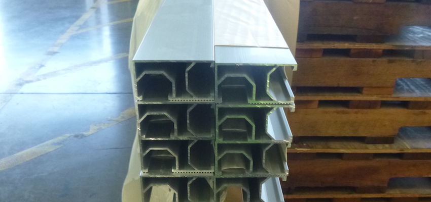 Solar companies burnt $1.3m for duty evasion