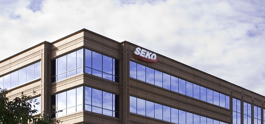 SEKO Logistics acquires US-based Air-City