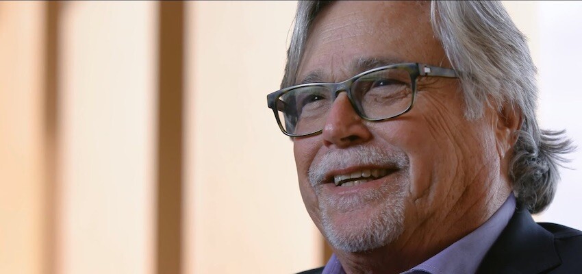 Carnival focuses on families affected by fires