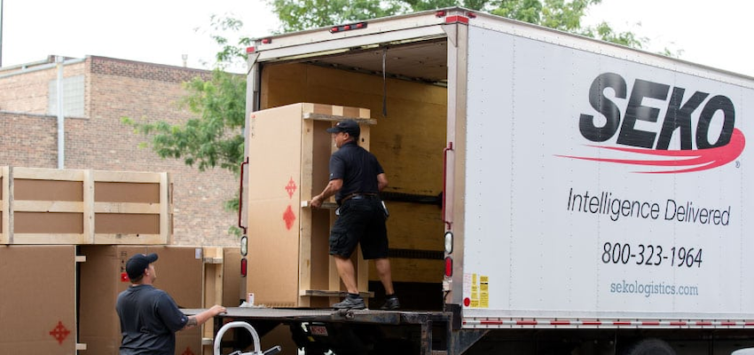 More options for US-Asia supply chain