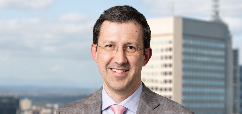 Infrastructure Victoria chief headlines conference line-up