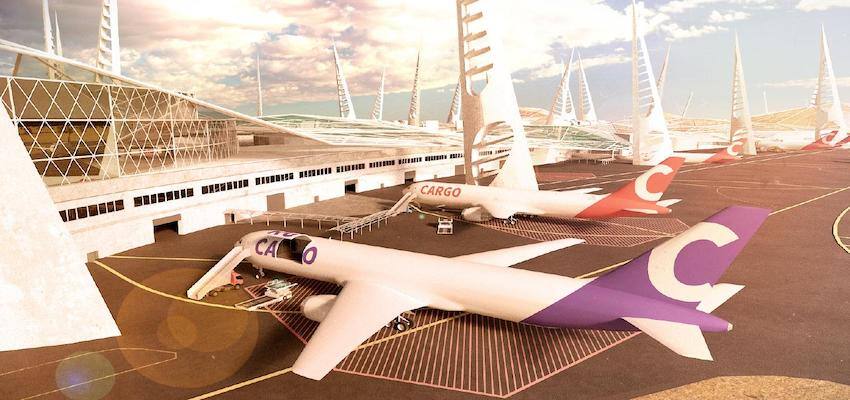 SAFC welcomes GlobeLink cancellation