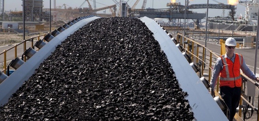Global coal: what to look for in 2020