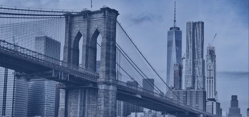 Direct container shipping service contracts through NYSHEX