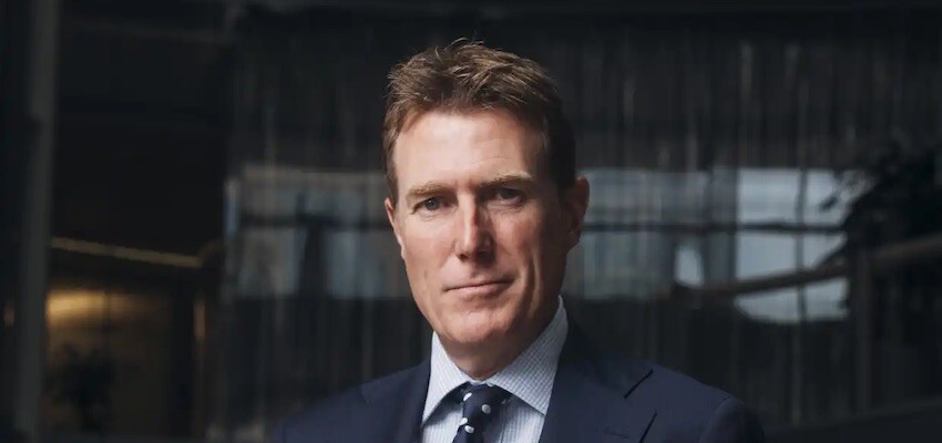 TWU appeals to minister to meet “under-employed” workers