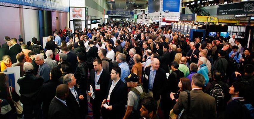 International breakbulk conference program released
