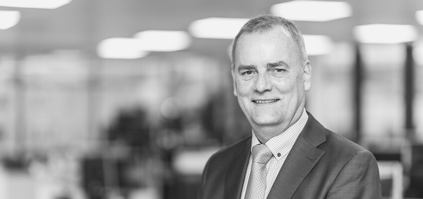 KPI Bridge Oil agrees merger with OceanConnect Marine