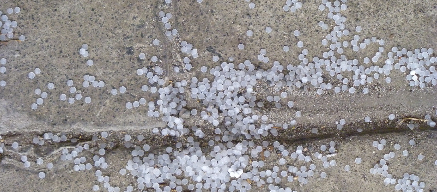 Industry boosts engagement in circular economy