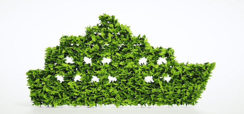 UK Chamber of Shipping launches competition