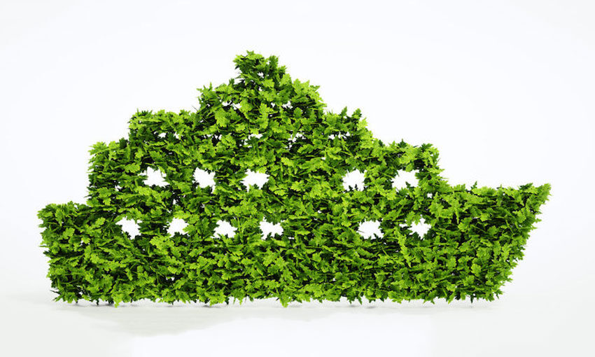 Wilhelmsen Ship Management joins SSI