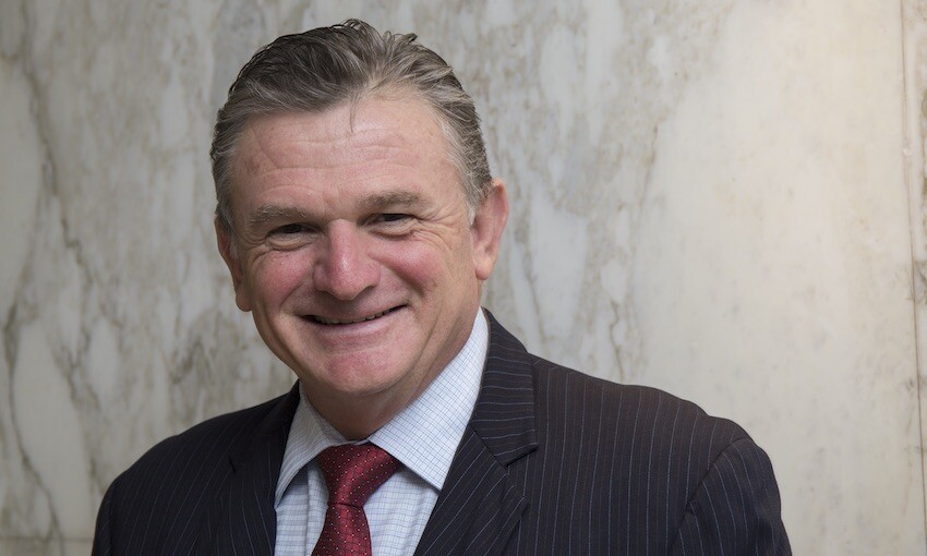 CBFCA cancels upcoming regional forums