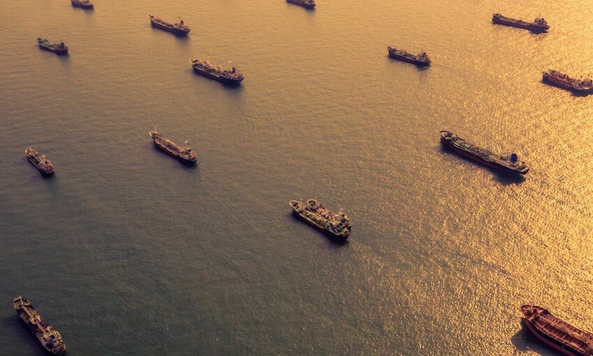 MSC unveils new flexible cargo service to meet Asia demand