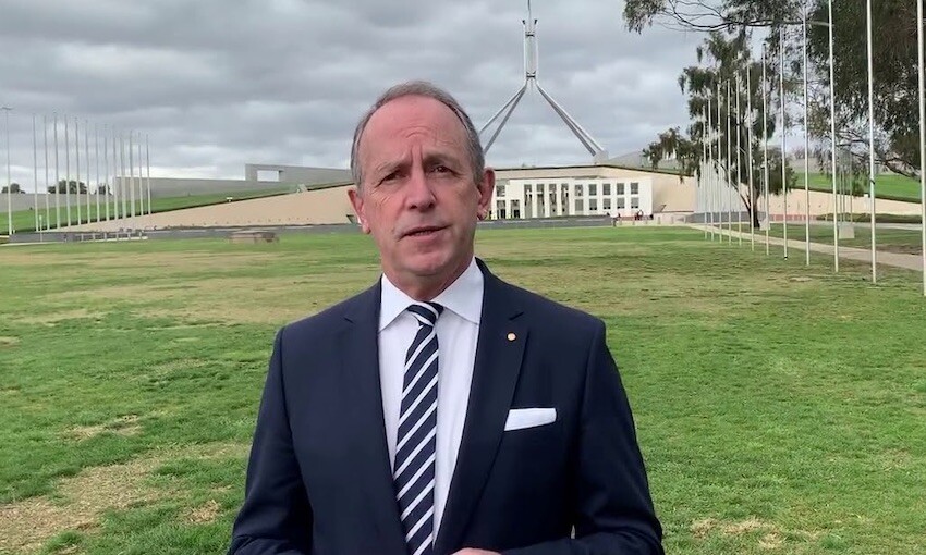 Focus on deregulation praised by Logistics Council