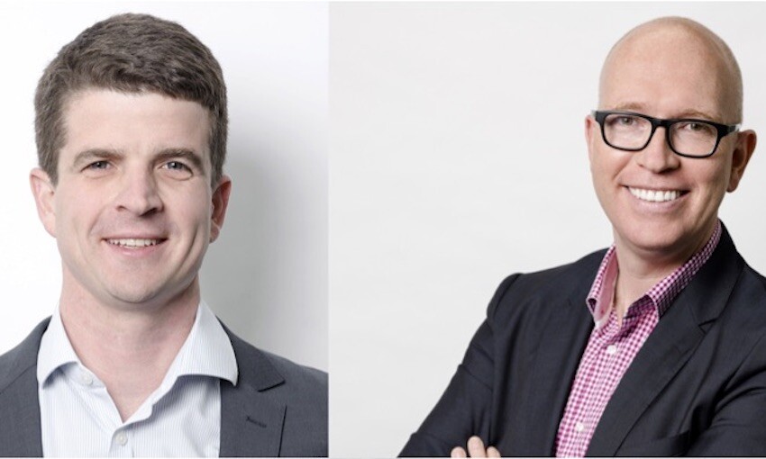 TM Insight announces new team in Singapore