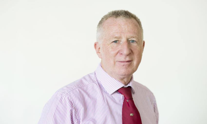 New customs operating model to commence in UK