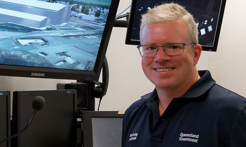 Smartship’s new course in accident investigation