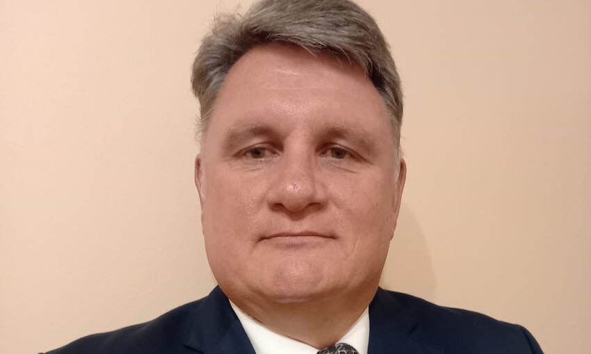 Air Partner spreads its wings