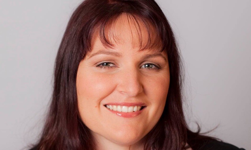 New board member provides further diversity in Townsville