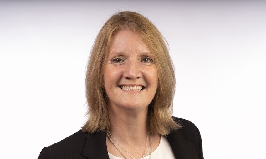 Australian Gas Industry Trust appoints inaugural executive officer