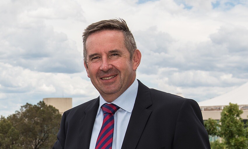 Crash report makes case for PBS reform