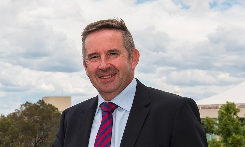 Casual employment reforms welcomed by transport group