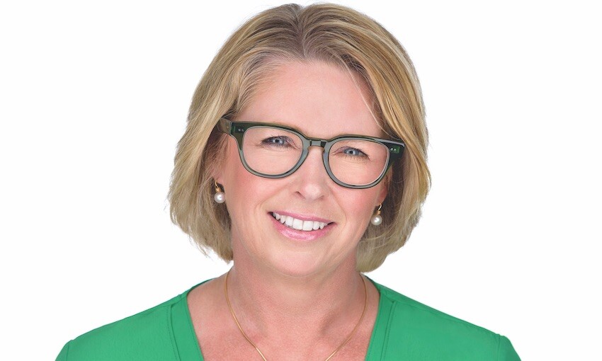 New dates set for Australian cruise conference