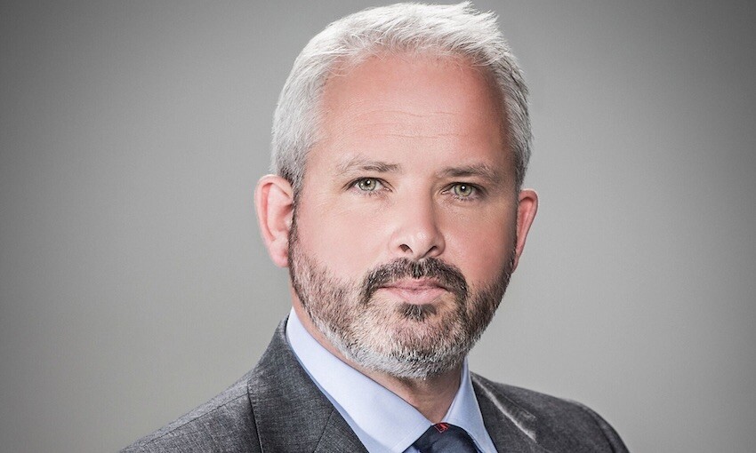 Seafarer arbitration initiative takes step forward