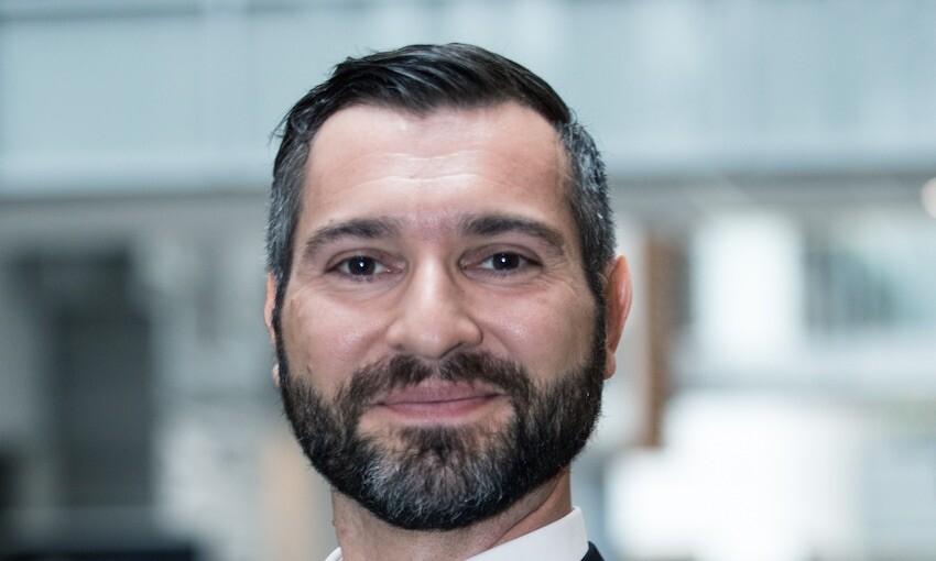 Satellite technology aids in fast-tracking digital start-ups