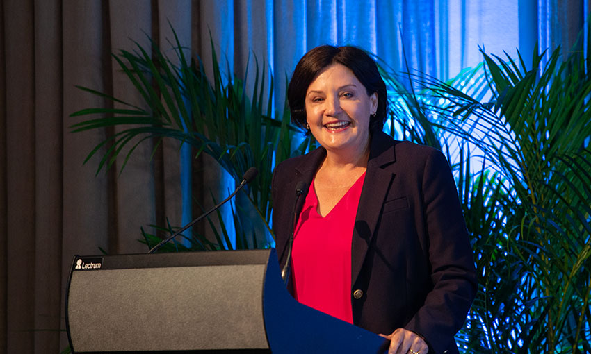 Australia-India trade to be worth $45bn after agreement