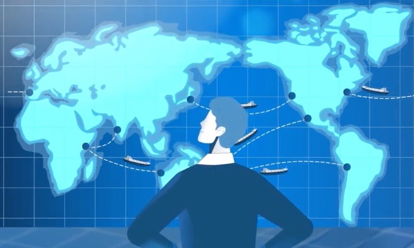 Setting new standards for emissions reporting