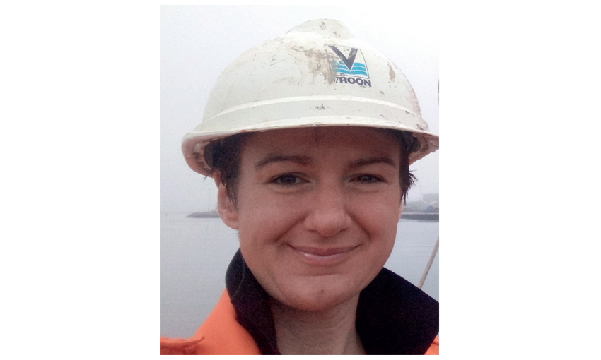 Non-profit provides “reality check” on diversity and inclusion