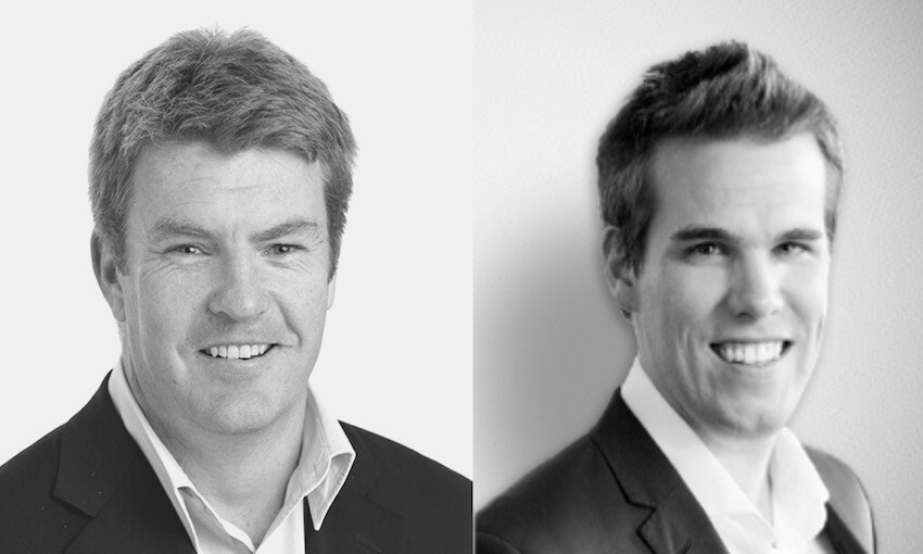 E-commerce boom drives demand for sustainable supply chains