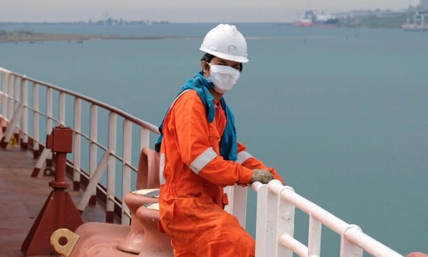 UK Chamber of Shipping lobbying efforts succeed