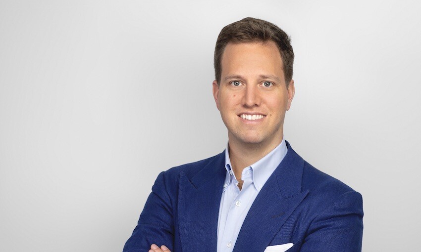 The need to refine e-commerce strategies