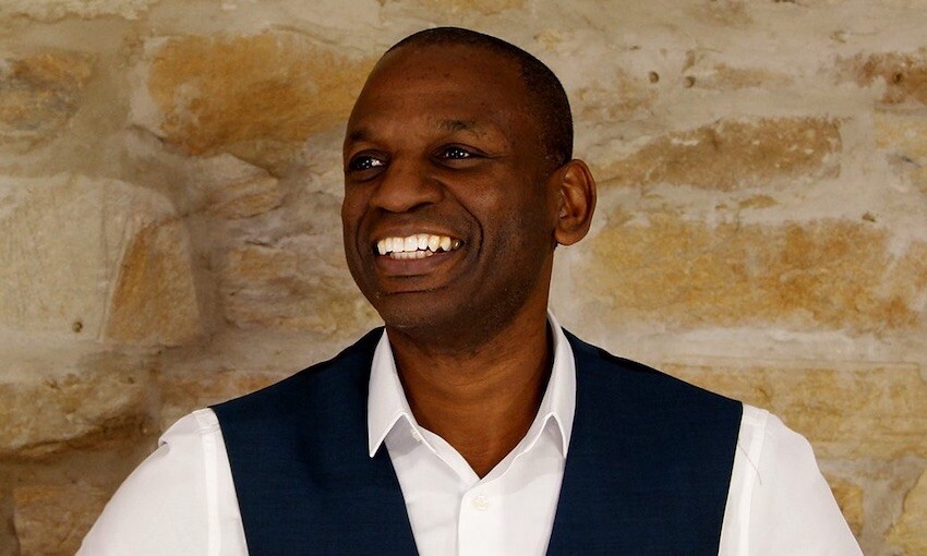 Parcel collection network launches returns platform