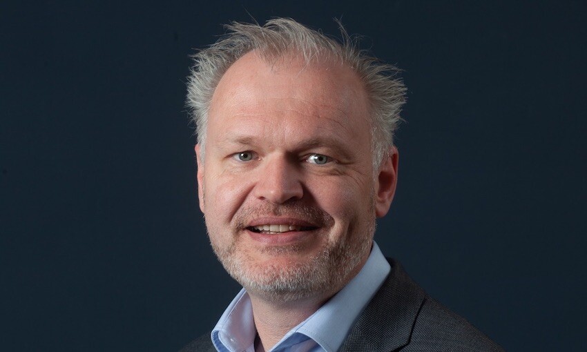 PayCargo tailors its platform for Air Cargo Netherlands