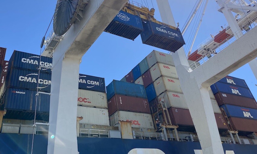 Peak trade bodies call for a new federal regulator