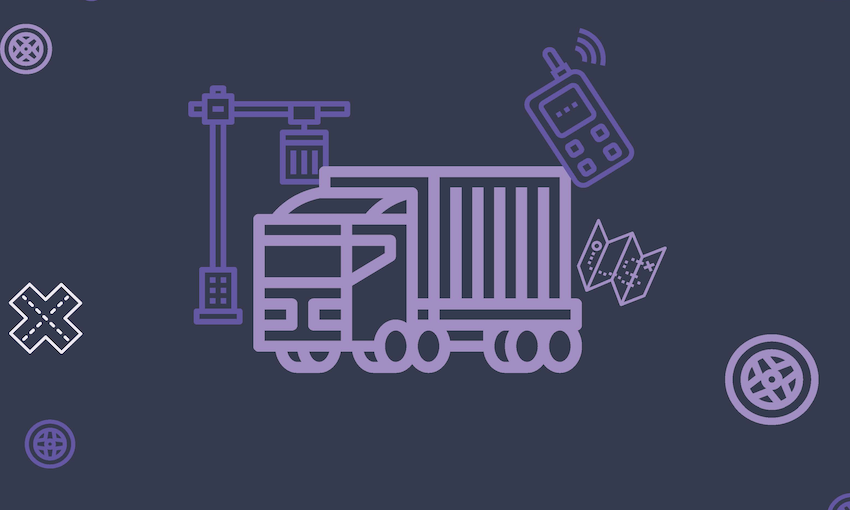 1-Stop delivers new mobile-based app