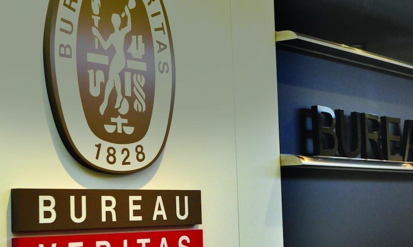 Bureau Veritas opens new laboratory in South Australia